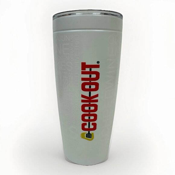 Drinkware